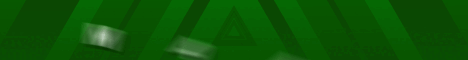 Mangrove MC Minecraft server banner