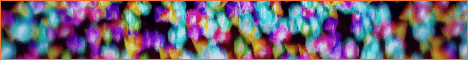 IgniteMC Minecraft server banner