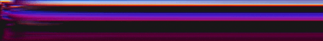 PixelCore Minecraft server banner