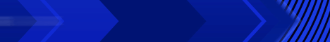 Cygen Network Minecraft server banner