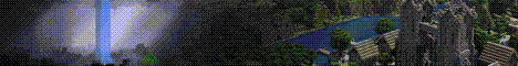 FLIP MineCraft 1.4.2 Minecraft server banner