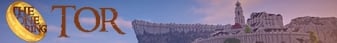 The One Ring banner