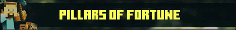 Pillars of Fortune banner