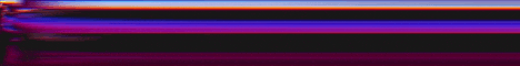 CycloneCraft Minecraft server banner