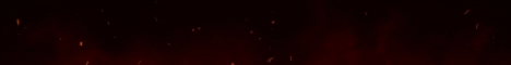 Sxucraft Network Minecraft server banner