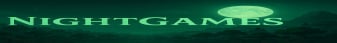 NightGames ATM9 banner