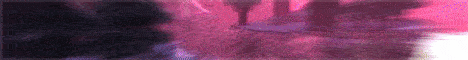 MC Adventures Minecraft server banner