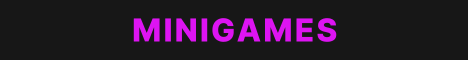 KrypticMC Minecraft server banner