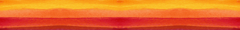 Ozryn SMP Minecraft server banner