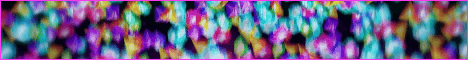 Nikashi SMP Minecraft server banner