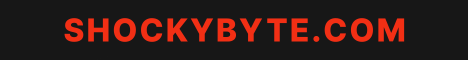 NRG.LU banner