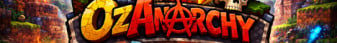 OzAnarchy banner