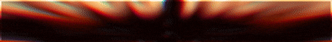 LOKAPSOS Minecraft server banner