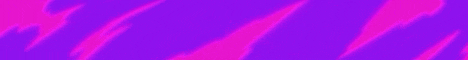 Midnight Haven banner