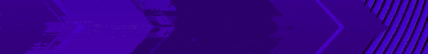 MEGAMC Minecraft server banner