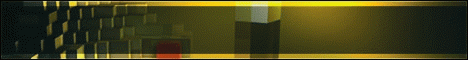 MCBaltics banner
