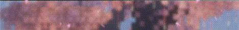 Grove Heights SMP Minecraft server banner