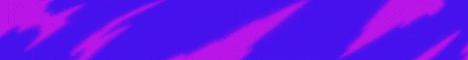 TitanSMP Minecraft server banner