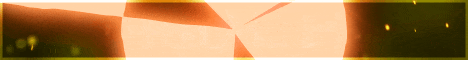 IceMc Minecraft server banner
