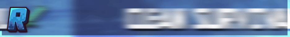 RhinoMC Minecraft server banner