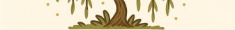 MoonWillow SMP - Towny, War, Prox Chat banner