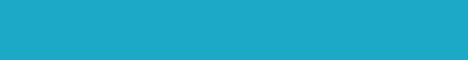 Sunhaven Adventures Minecraft server banner