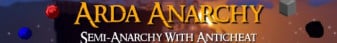Arda Anarchy banner