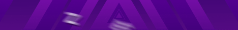 ZenFun MC Minecraft server banner