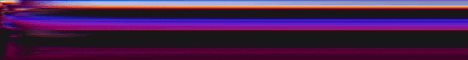 AussieRealms Minecraft server banner