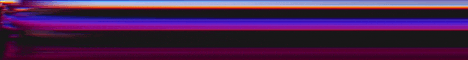 BTG Skyblock Minecraft server banner