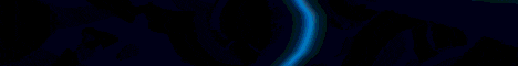 UniqueEdge SMP Minecraft server banner
