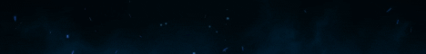 GrizzlyPrison Minecraft server banner