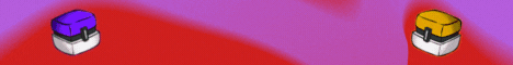 BlockeMon banner