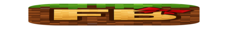 FabelBox banner