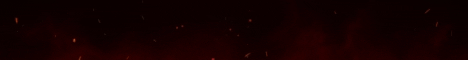 HypeMC Minecraft server banner