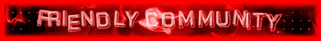 RoyalKraft Minecraft server banner