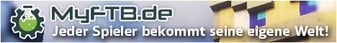 MyFTB.de banner