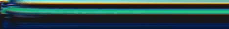 PowerVanilla Minecraft server banner