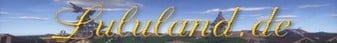 LuluLand banner