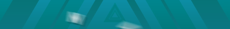 NauticMC Minecraft server banner