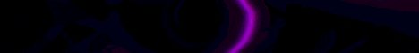 QuantumLifesteal Minecraft server banner