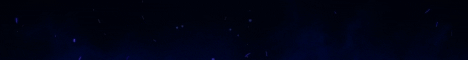 StarMC Minecraft server banner