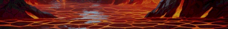 LavaSky.net Minecraft server banner