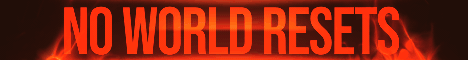 FlameBourneSMP banner