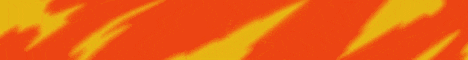 Serendora Minecraft Minecraft server banner