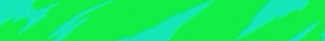 AuroraMC Minecraft server banner