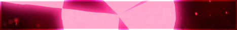 Pandemonium SMP Minecraft server banner