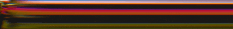 EldertreeNetwork Minecraft server banner