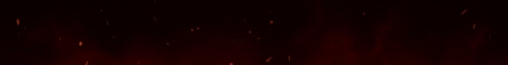 Survivor Mc Minecraft server banner
