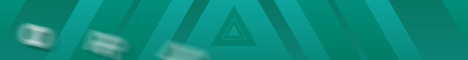 OrdinaryWonders Minecraft server banner